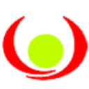 行业大奖